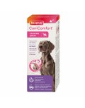 CANICOMFORT SPRAY PERROS 60 ML BEAPHAR