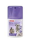CALMING SPRAY AMBIENTE 125 ML BEAPHAR