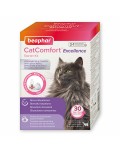 CATCOMFORT DIFUSOR+RECAMBIO 48ML BEAPHAR