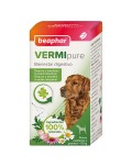 VERMIPURE INTESTINAL 50 COMPRIMIDOS