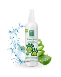 ANTIPICORES SPRAY MENF PERRO Y GATO 250 ML.