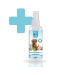 SPRAY ANTISEPTICO MENF CLOREXIDINA 60 ML.
