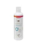 CHAMPU ANTICASPA PERRO/GATO 250 ML BEAPHAR