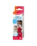 CEPILLO DENTAL DEDO 2 UDS. BEAPHAR