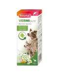 VERMIPURE PERRO LIQUIDO 50 ML. BEAPHAR