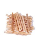 PALITOS TRENZADOS 7/8 MM 100 UDS.