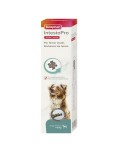 INTESTOPRO REGULADOR INTESTINAL PASTA