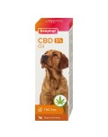 ACEITE DE CBD 5% PERROS 100 ML. BEAPHAR
