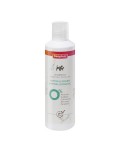 CHAMPU HIPOALEGENICO PERRO/GATO 250 ML BEAPHAR