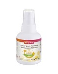 SPRAY PARA HERIDAS 75 ML. BEAPHAR