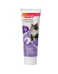MALTA GATOS 100 GR. BEAPHAR