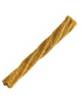 SNACK COLAGENO STICK POLLO 500 GR. (40 UDS.)