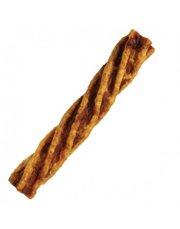 SNACK COLAGENO STICK PATO 500 GR. (40 UDS.)