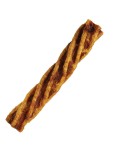 SNACK COLAGENO STICK PATO 500 GR. (40 UDS.)