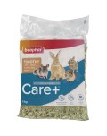 HENO CARE+ TIMOTHY 1 KG. BEAPHAR