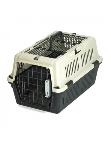 TRANSPORTIN CD2-2 (50X33X29)