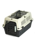 TRANSPORTIN CD2-2 (50X33X29)