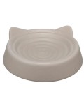 COMEDERO FILOU GATO 200ML