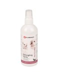 SPRAY DESENREDANTE FLAMINGO 175ML