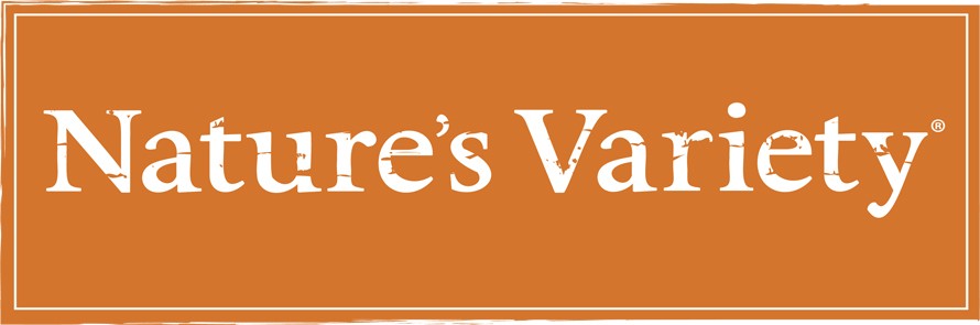 NATURE''S VARIETY DOG WET           