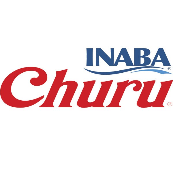 CHURU