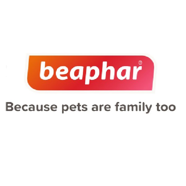 BEAPHAR